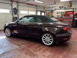 Used 2015 Audi A3 2.0T Premium Plus image 2