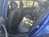 Used 2011 BMW 328i xDrive Sedan image 6