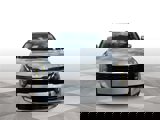 New 2026 Kia Sportage EX image 3