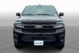 New 2024 Ford Expedition Limited image 3