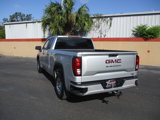 Used 2021 GMC Sierra 1500 2WD Double Cab image 3