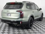 New 2025 Kia Telluride SX X-Line image 4