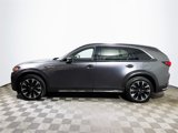 New 2025 MAZDA CX-90 Plug-In Hybrid w/ Premium Plus image 4