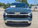 New 2026 Chevrolet Silverado 1500 LT image 2