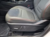 New 2025 Hyundai Santa Cruz Limited image 4