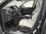 Certified 2025 MAZDA CX-5 AWD 2.5 S w/ Preferred Package image 4