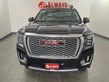 Used 2022 GMC Yukon Denali image 2