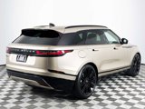 New 2026 Land Rover Range Rover Velar Dynamic SE image 5