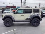 New 2025 Ford Bronco Raptor image 6