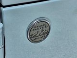 New 2025 Jeep Wrangler Sport S image 3