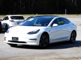 Used 2020 Tesla Model 3 Standard Range Plus image 2