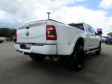 Used 2021 RAM 3500 Laramie image 6