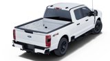 New 2025 Ford F250 XL image 3