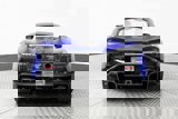 New 2025 McLaren Artura image 5