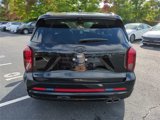New 2025 Hyundai Palisade Calligraphy image 5