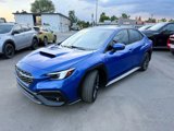 Used 2022 Subaru WRX Limited image 5