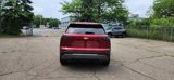 New 2026 Chevrolet Equinox LT w/ Convenience Package II image 5