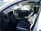 New 2025 Buick Envision Sport Touring image 3