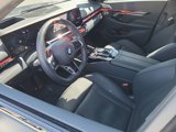 Used 2025 BMW M5 w/ Carbon Package image 5