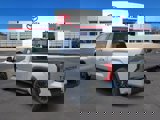 New 2025 Toyota Tundra Limited image 3