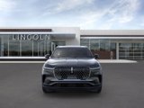 New 2025 Lincoln Aviator AWD w/ Equipment Group 101A image 6
