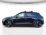 New 2025 Hyundai Ioniq 5 SEL image 4
