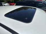 Used 2018 Honda CR-V EX-L image 5