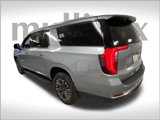 New 2025 GMC Yukon XL Elevation w/ Elevation Premium Package image 6