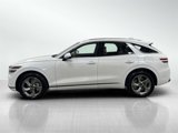 New 2026 Genesis GV70 2.5T Advanced image 3