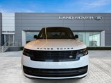 New 2025 Land Rover Range Rover SE image 4