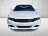 Used 2021 Dodge Charger SXT w/ Leather Interior Group image 2