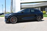 New 2025 Ford Mustang Mach-E GT image 2