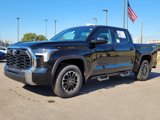 New 2025 Toyota Tundra SR5 image 5