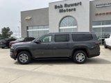 New 2024 Jeep Wagoneer L 4WD w/ Convenience Group I image 2