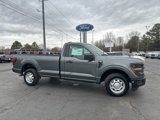 New 2025 Ford F150 XL image 5