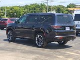 New 2025 Jeep Wagoneer Series III image 4