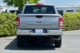 Certified 2023 RAM 2500 Big Horn w/ Level 1 Equipment Group image 5