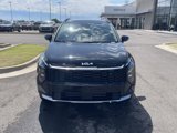 New 2026 Kia Sportage EX image 2