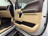 Used 2018 Ford F150 Lariat image 5