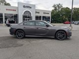 Used 2023 Dodge Charger GT w/ Blacktop Package image 3