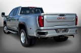 New 2025 GMC Sierra 3500 Denali w/ Technology Package image 3