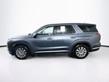 Used 2024 Hyundai Palisade SEL image 4
