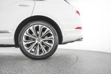 New 2025 Bentley Bentayga Extended Wheelbase image 6