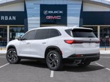 New 2025 Buick Enclave Sport Touring w/ Power Package image 3
