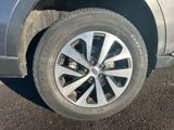 Used 2021 Subaru Outback Premium image 5