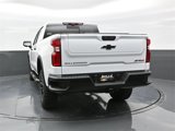 New 2025 Chevrolet Silverado 1500 ZR2 w/ Technology Package image 5