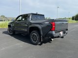 New 2025 Toyota Tacoma TRD Sport image 6