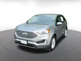 Used 2024 Ford Edge SEL image 5