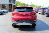 Used 2020 Buick Encore GX Select image 6