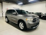 Used 2013 Dodge Durango SXT w/ Popular Equipment Group image 4